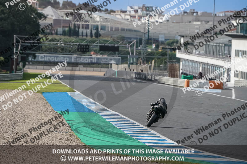 estoril;event digital images;motorbikes;no limits;peter wileman photography;portugal;trackday;trackday digital images